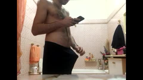 Zenith online show from 09-18-25, 10:39