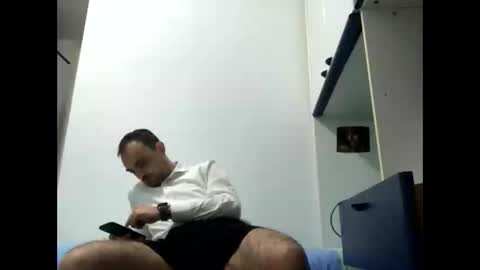 Zenith online show from 09-19-25, 11:38