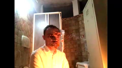 Zenith online show from 09-21-25, 10:11