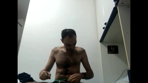 Zenith online show from 09-23-25, 12:13