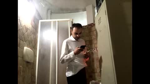 Zenith online show from 10-19-25, 10:54