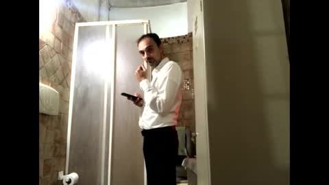 Zenith online show from 11-02-25, 11:18