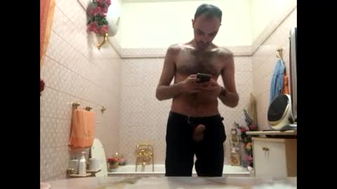 Zenith online show from 11-12-25, 09:25