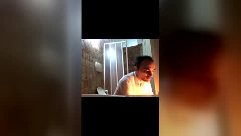 Zenith online show from 12-15-25, 02:05