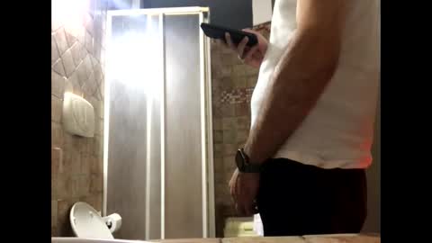 Zenith online show from 12-17-25, 05:19