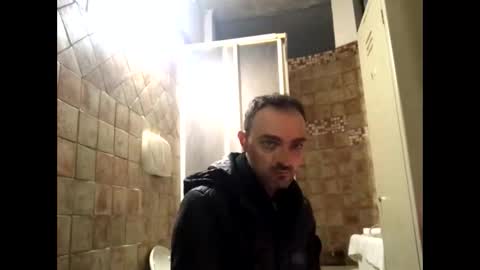 Zenith online show from 02-08-26, 11:19