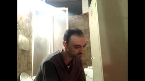 Zenith online show from 02-09-26, 11:31