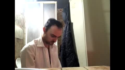 Zenith online show from 03-08-26, 11:19