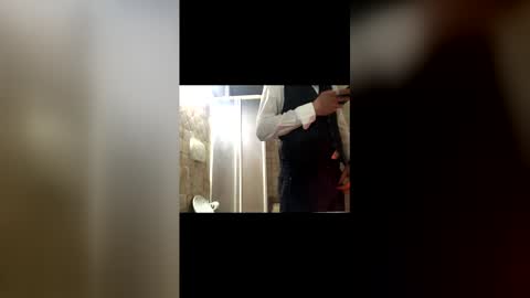 Zenith online show from 03-22-26, 10:46