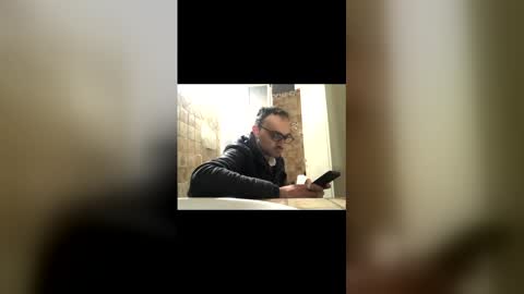 Zenith online show from 04-05-26, 06:05