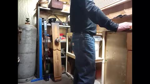 Snapshot of vinnie67 chatting on 10-28-25, 12:03 vinnie67 online show from 10-28-25, 12:03