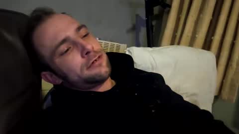 Vince online show from 02-19-25, 06:43