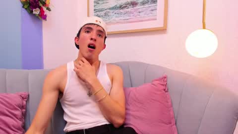 vinniematte online show from 02-12-25, 03:51