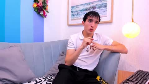 vinniematte online show from 02-19-25, 02:55