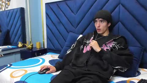 vinniematte online show from 02-28-25, 02:53