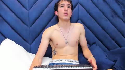 vinniematte online show from 03-02-25, 08:05