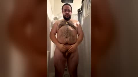 vinny1509 online show from 07-16-26, 12:44