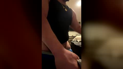 vinny1509 online show from 07-24-26, 07:34