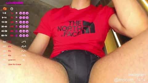 MaximMaxiMax no baby bb bby online show from 09-15-25, 10:37