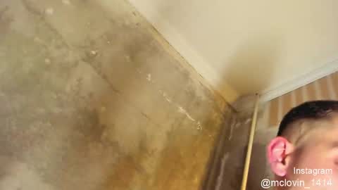 MaximMaxiMax no baby bb bby online show from 09-25-25, 02:37