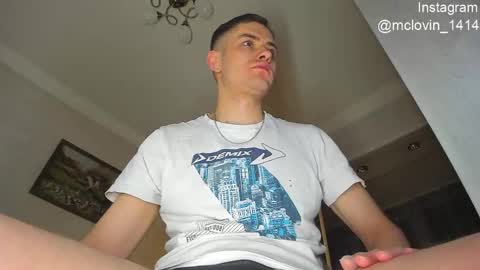 MaximMaxiMax no baby bb bby online show from 02-08-26, 06:33