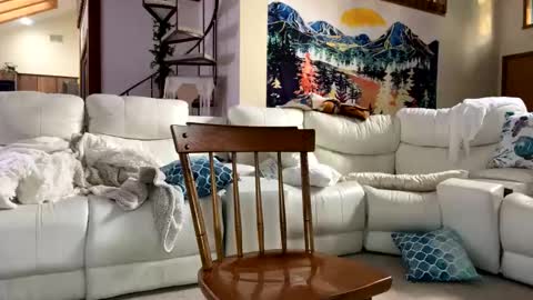 Sanji online show from 12-30-24, 09:50