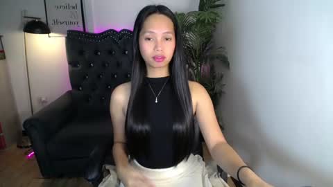 Snapshot of vintage_ava chatting on 07-11-26, 08:17 Ava online show from 07-11-26, 08:17