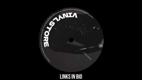 Diva Silvia online show from 01-07-25, 03:54