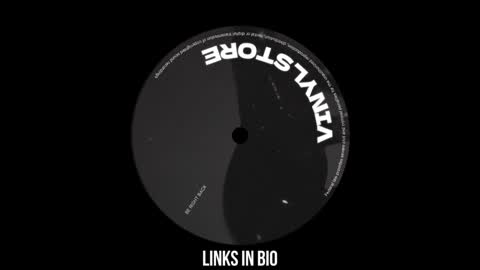 Diva Silvia online show from 01-12-25, 03:14