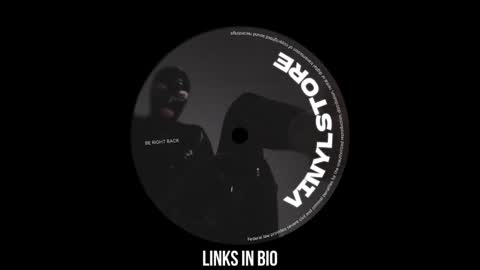 Diva Silvia online show from 01-13-25, 03:15