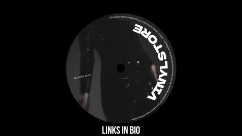 Diva Silvia online show from 01-18-25, 03:16