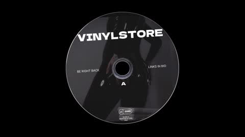 Diva Silvia online show from 01-19-25, 04:04