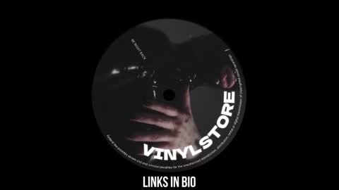 Diva Silvia online show from 02-17-25, 11:13