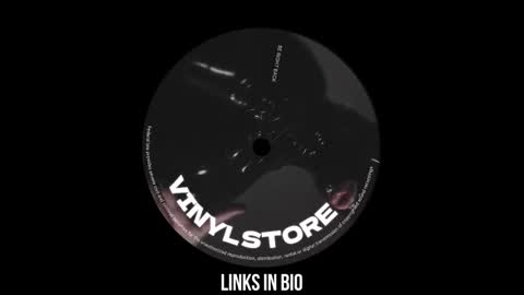 Diva Silvia online show from 03-05-25, 10:33