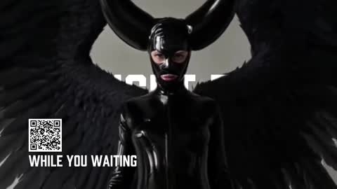 Diva Silvia online show from 09-28-25, 04:34