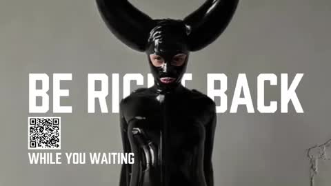 Diva Silvia online show from 10-10-25, 04:17