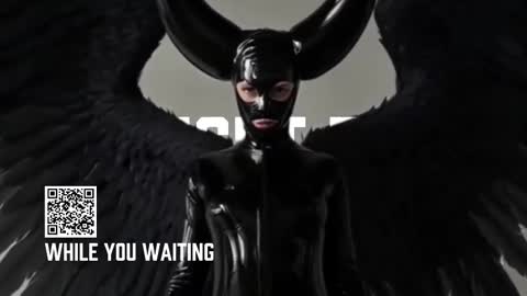 Diva Silvia online show from 10-12-25, 04:06