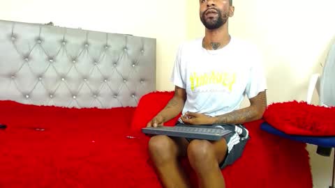 vinzent_lafed_ online show from 01-15-26, 07:57