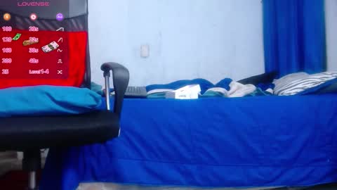 vinzent_lafed_ online show from 02-19-26, 09:27