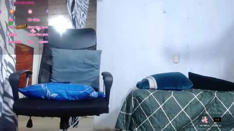 vinzent_lafed_ online show from 02-27-26, 09:20