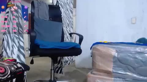 vinzent_lafed_ online show from 03-04-26, 10:54