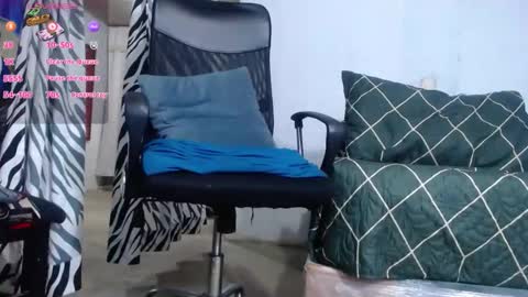 vinzent_lafed_ online show from 03-05-26, 07:26