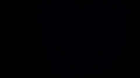 Vinz online show from 10-20-25, 02:34