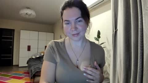 viodetta online show from 12-15-24, 07:53