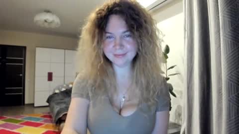 viodetta online show from 12-22-24, 07:42