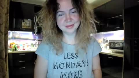 viodetta online show from 01-13-25, 08:04