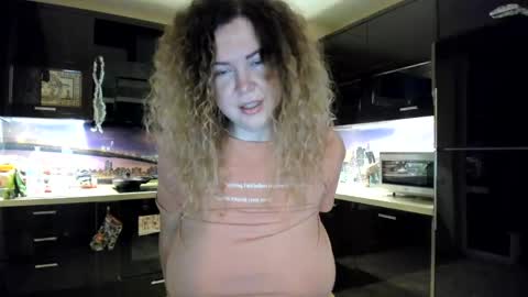 viodetta online show from 01-15-25, 07:34