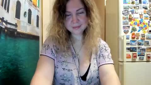 viodetta online show from 02-21-25, 07:54