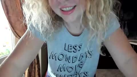 viodetta online show from 09-21-25, 10:06