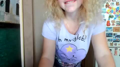 viodetta online show from 09-27-25, 10:31